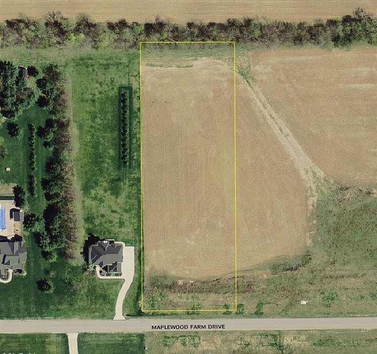 1st image of 5139-S/L Maplewood Farm Dr #6