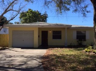 1111 32nd St S, Saint Petersburg, FL 33712