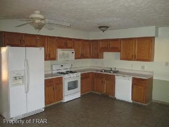 3rd image of 1112 Alexwood Dr