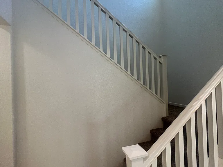 155 W Ladd Dr — Photo 16