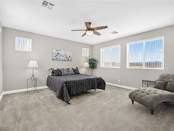 5th image of 3360 Lochside Dr