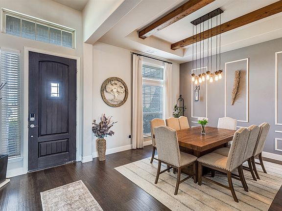 4th image of 4711 Alyssa Ln