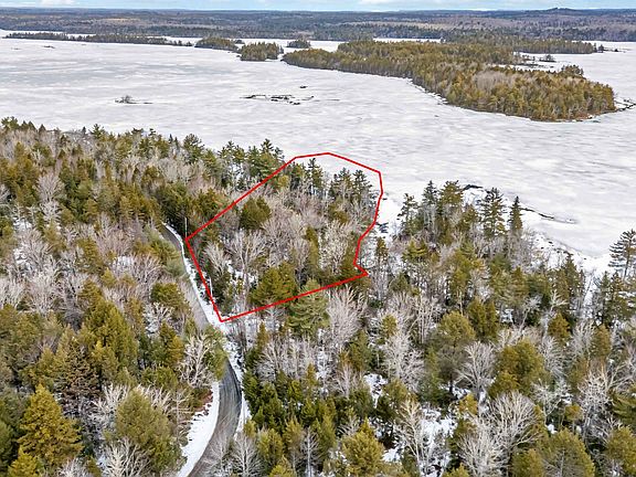 5th image of Harry Freeman Rd Lot 50/150