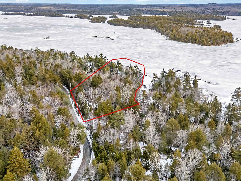 1st image of Harry Freeman Rd Lot 52