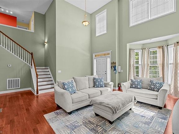 5th image of 5307 Cragganmore Dr