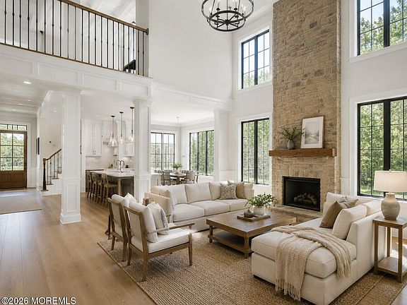 4th image of 458 Ely Harmony Road