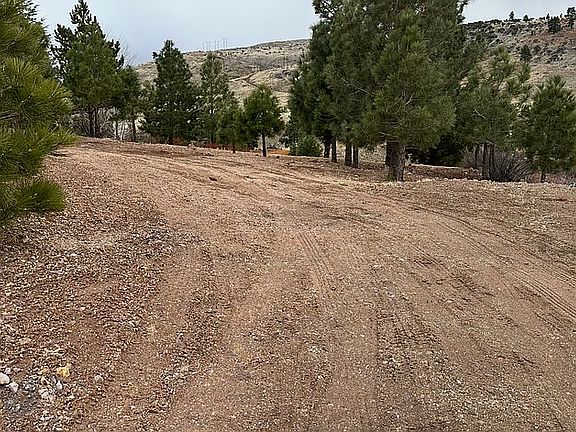 4th image of 4920 Sierra Pine Dr