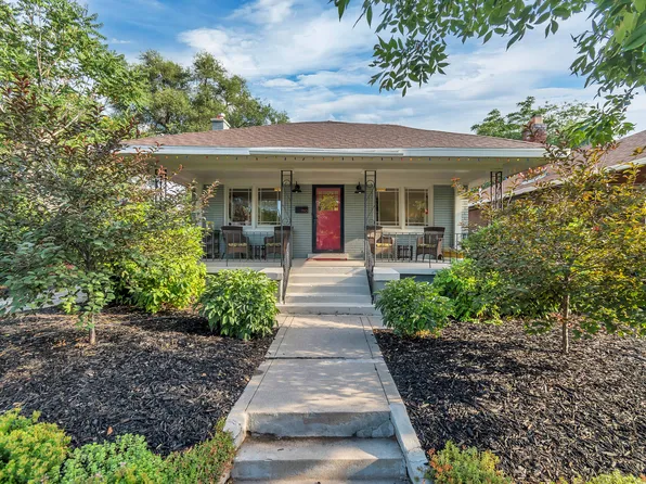 770 E Ramona Ave, Salt Lake City, UT 84105