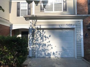 (Undisclosed Address), Raleigh, NC 27615