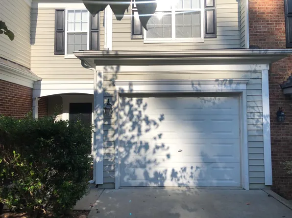 (undisclosed Address), Raleigh, NC 27615