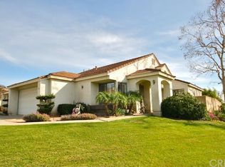 2018 Springland Ln, Upland, CA 91784