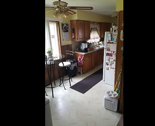 5th image of 756 Palmwood Ave