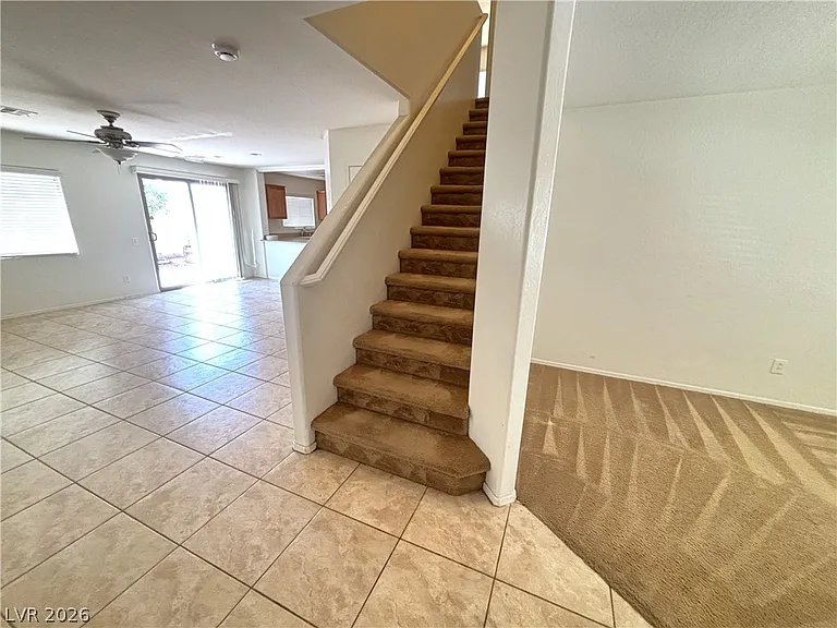 8971 Marmo Ave — Photo 2