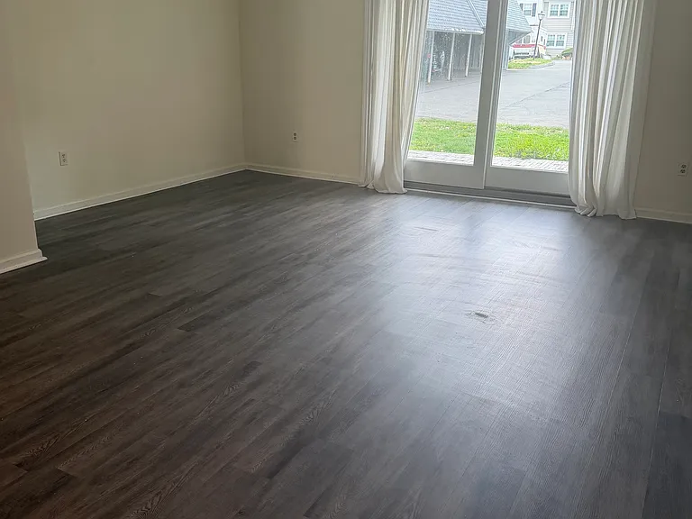 93 Park Ave #403 — Photo 12