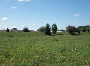 L6 Clover, Footville, WI 53537
