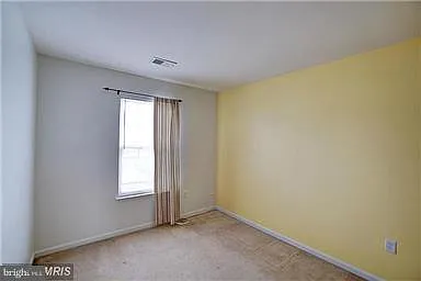 22932 Regent Ter — Photo 14
