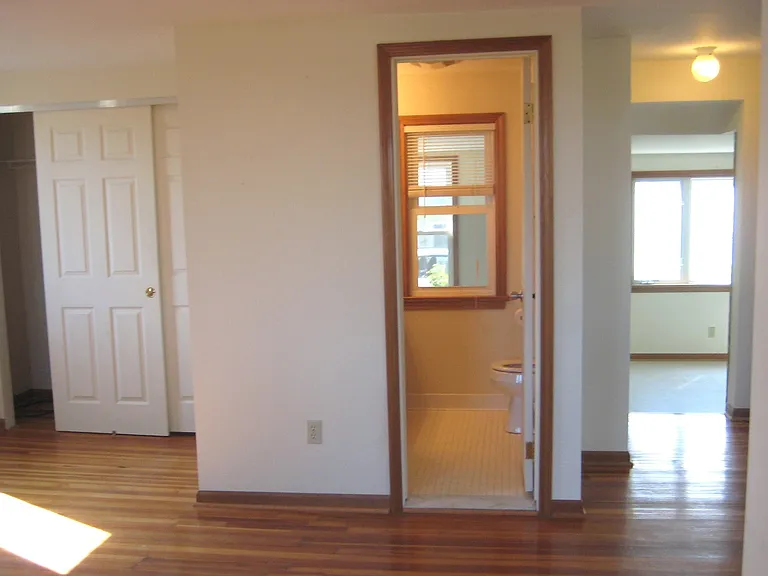 153 Lake Rd — Photo 10