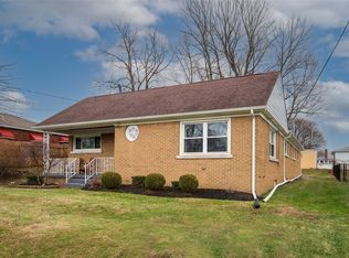 1013 W Gore Rd, Erie, PA 16509