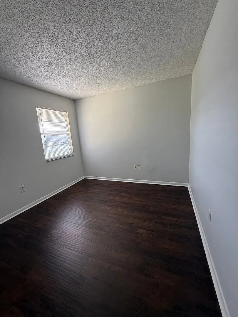 8940 Se 88 Place — Photo 4
