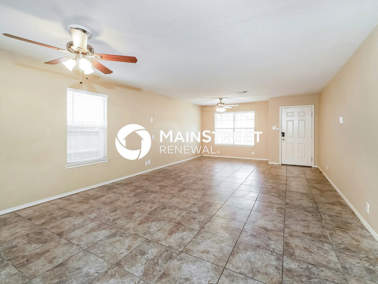 10815 Indigo Creek — Photo 4