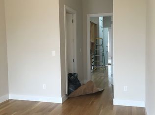 479 Fairview Ave APT 3L, Ridgewood, NY 11385