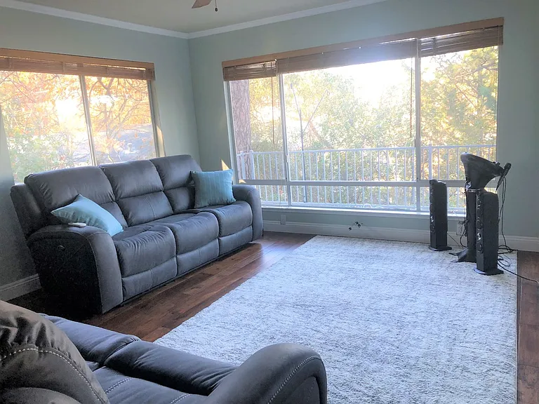 18484 Chaparral Dr — Photo 15