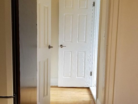 4th image of 8714 129th St APT 1E