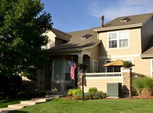 10064 Grove Ct UNIT E, Westminster, CO 80031