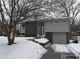 4216 N 92nd Ave, Omaha, NE 68134