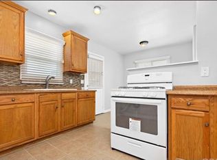 1418 N Durant St #A-B, Santa Ana, CA 92706