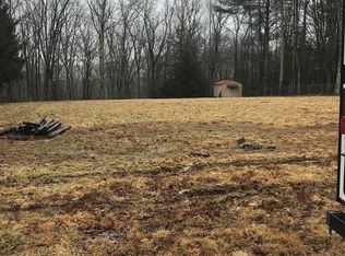 860 Grandview Rd, Daniels, WV 25832