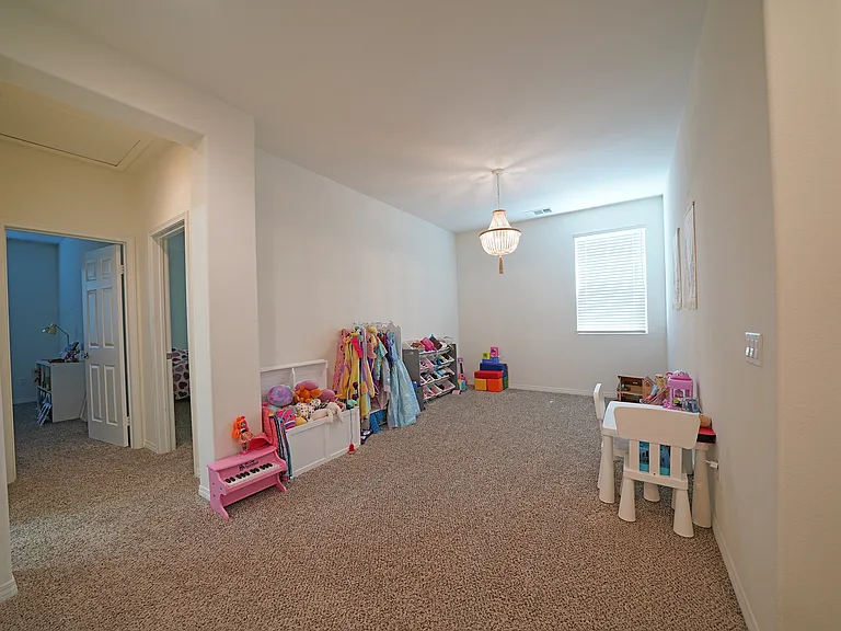 28635 N Pietro Dr #1 — Photo 11