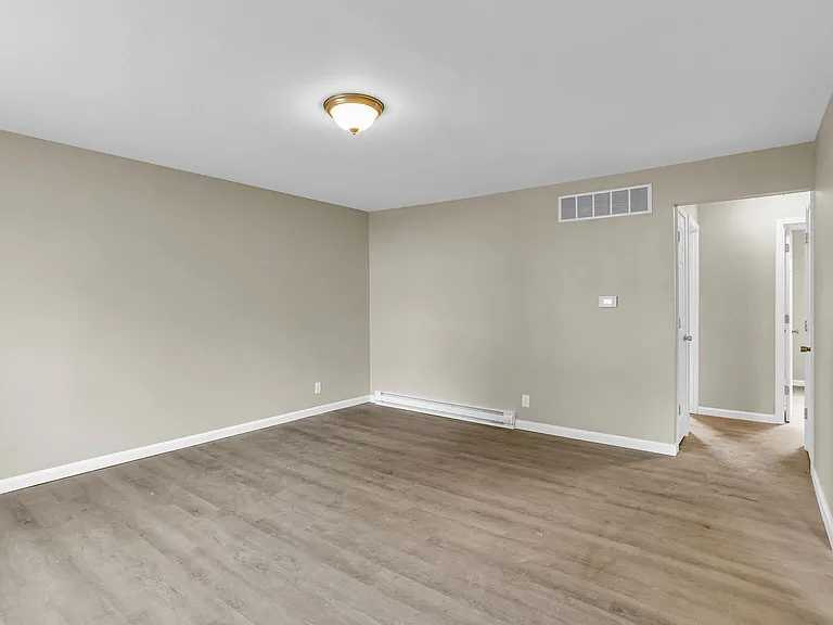 2606 Dale Dr #B — Photo 7