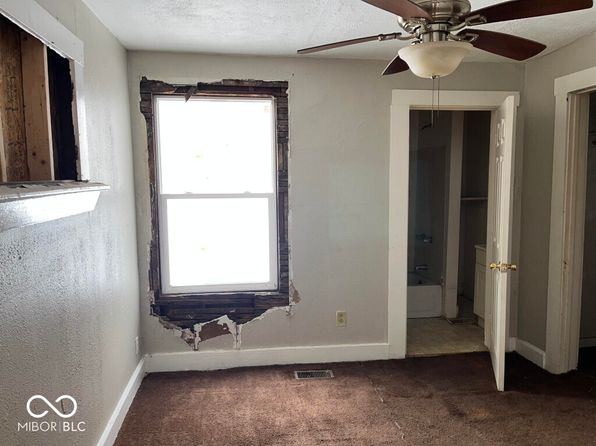 indianapolis-indiana-1106723 picture