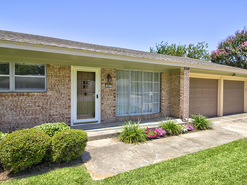 1st image of 407 Hillside Dr