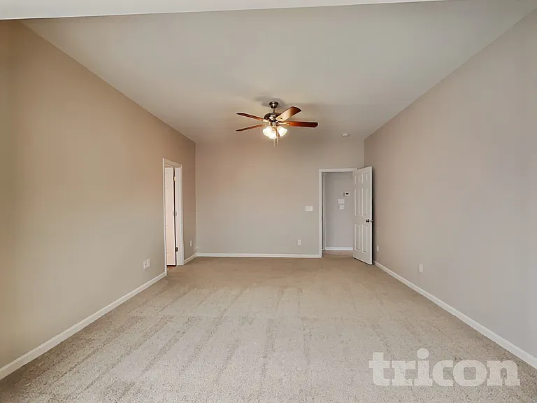 15609 Carrington Ridge Dr — Photo 10
