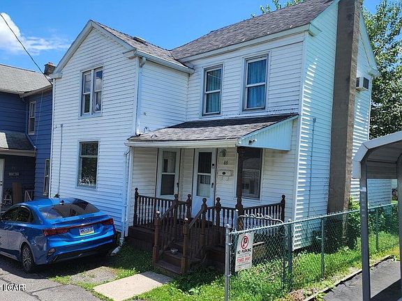 2nd image of 88 Bunny Ln