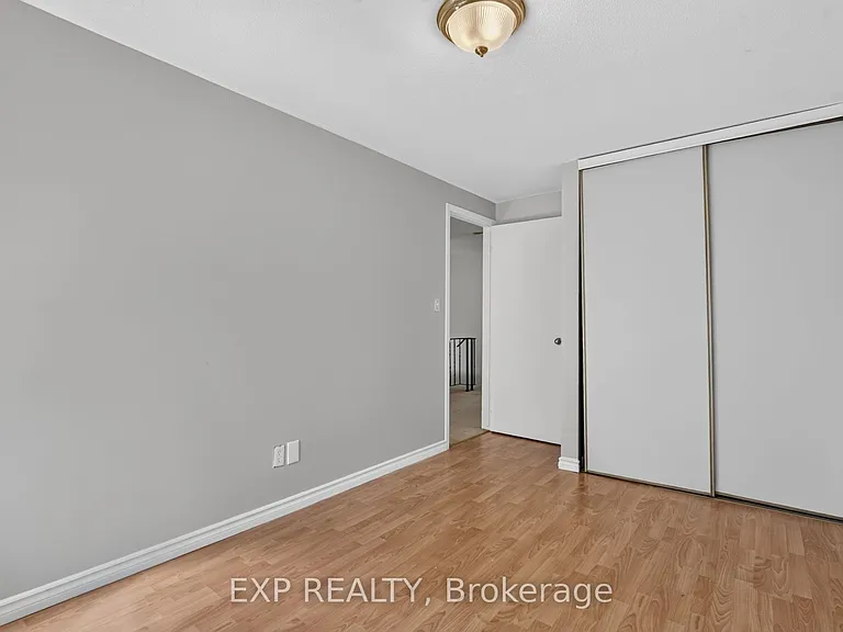 77 Linwell Rd #113 — Photo 28