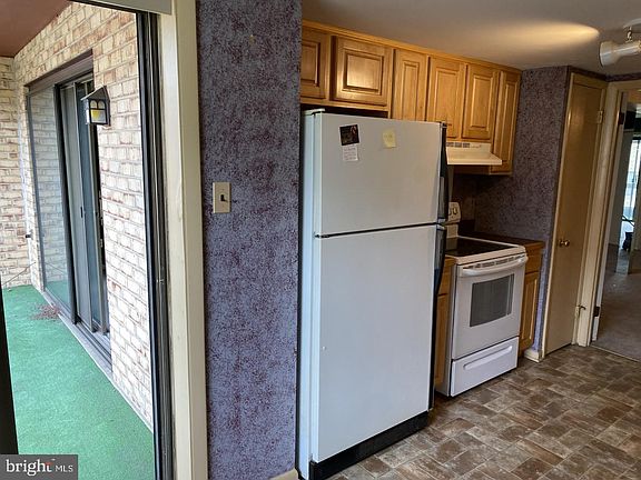 5th image of 3213 Heather Ct