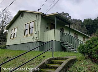 1051 Pacific Ave #A, Rio Dell, CA 95562