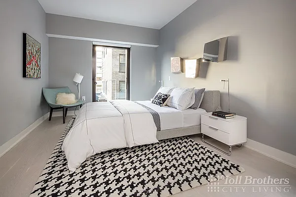 Sold by Toll Brothers | media 36