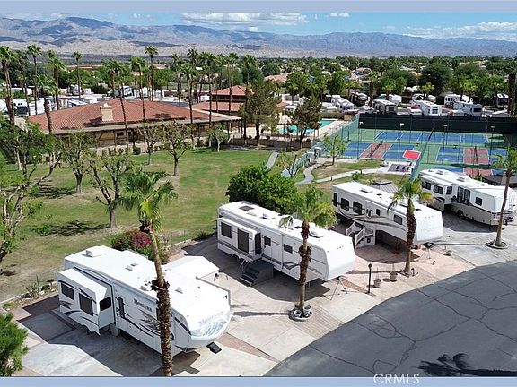 3rd image of 69801 Ramon Rd #425