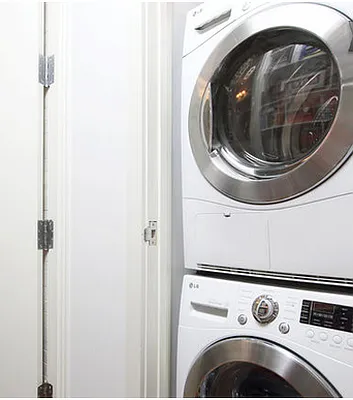 Rented by Independent Properties NYC Inc | media 18