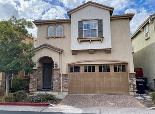 491 Norwood Cir, Santa Clara, CA 95051