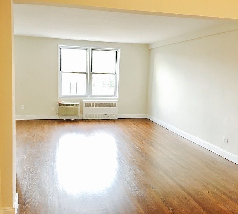 1st image of 24120 Northern Blvd APT 6K