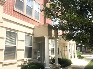 7501 Brown Ave APT D, Forest Park, IL 60130
