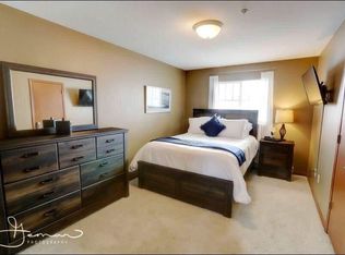 2803 15th Ave NW, Minot, ND 58703