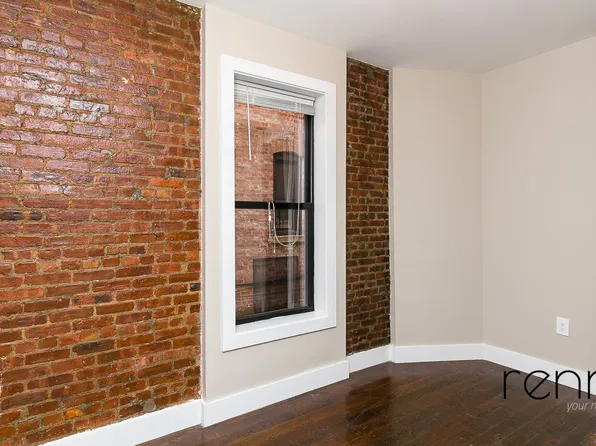 205 Street James' Place image 16 of 26