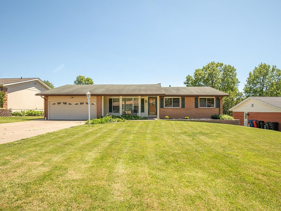 1st image of 2674 Lido Ln