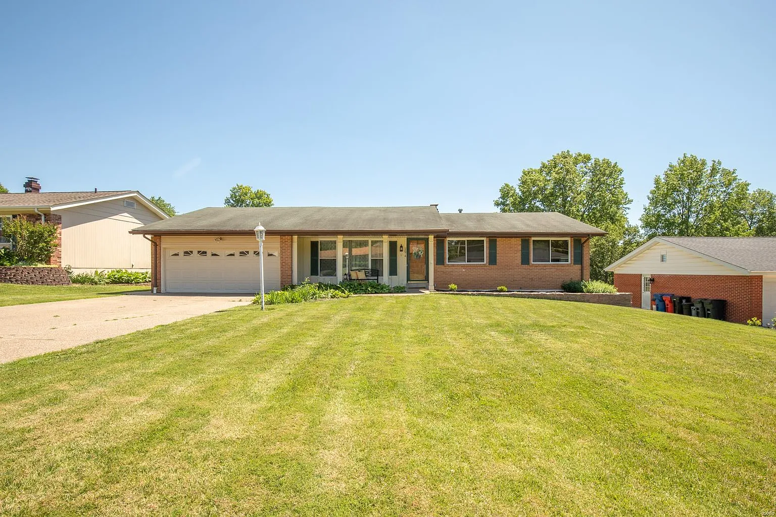 2674 Lido Ln photo 1